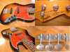 Fender Japan JB N serial 2.jpg
